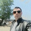  ,   , 39 ,   ,   , c , 