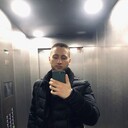 ���������� ������, ���� ������� ������, 32 ����, ������������ ��� ������, ����� � ���������