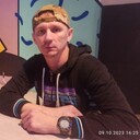 ���������� �����-���������, ���� ������� ����, 42 ����, ������������ ��� ����� � ���������, c�������� ���������