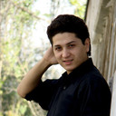 ���������� ����������, ���� ������� ����, 35 ���, ������������ ��� ������, ����� � ���������, c�������� ���������