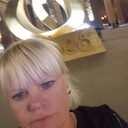  ,   , 44 ,   