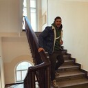 ���������� ��������, ���� ������� ������, 32 ����, ������������ ��� ������, ����� � ���������, c�������� ���������