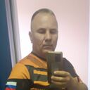 ���������� ������, ���� ������� ��������, 49 ���, ������������ ��� ������, ����� � ���������, c�������� ���������