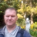 ���������� �����, ���� ������� �������, 46 ���, ������������ ��� ������, ����� � ���������