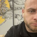 ���������� ���������, ���� ������� ������, 28 ���, ������������ ��� ������, ����� � ���������, ���������