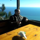 ���������� �����������, ���� ������� Vladimir, 55 ���, ������������ ��� ������, ����� � ���������, c�������� ���������