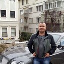 ���������� ������, ���� ������� �����, 46 ���, ������������ ��� c�������� ���������