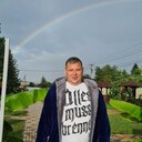 ���������� �����, ���� ������� ��������, 49 ���, ������������ ��� ������, ����� � ���������, c�������� ���������