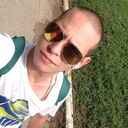  ,   , 29 ,   ,   