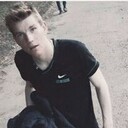 ���������� �����������, ���� ������� ������, 27 ���, ������������ ��� ����� � ���������, c�������� ���������, ���������