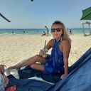  ,   Helga, 51 ,     , c 