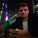 ���������� �������, ���� ������� Teodor, 35 ���, ������������ ��� ������, ����� � ���������