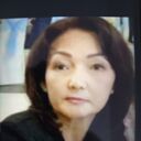 ���������� ������, ���� ������� Rauka, 56 ���, ������������ 