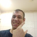 ���������� ����-���, ���� ������� �������, 39 ���, ������������ ��� ������, ����� � ���������