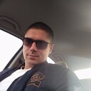 ���������� �����, ���� ������� ������, 36 ���, ������������ ��� ������, ����� � ���������, c�������� ���������, ���������