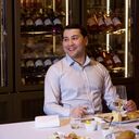 ���������� �������, ���� ����� ����, 0 ���, ������������ ��� ������, ����� � ���������