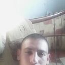 ���������� ���������, ���� ������� ������, 37 ���, ������������ ��� ������, ����� � ���������, c�������� ���������