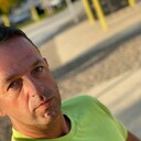  ,   GG, 45 ,   ,   , c 