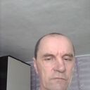  ,   , 59 ,   ,   