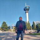  ,   Habil, 42 ,   ,   