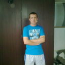 ���������� ����������, ���� ������� ���������, 36 ���, ������������ ��� ������