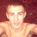 ���������� ��������, ���� ������� Dj_sexs, 33 ����, ������������ ��� ������