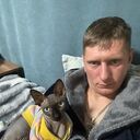 ���������� �������-����������, ���� ������� �������, 31 ���, ������������ ��� ������, ����� � ���������