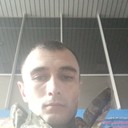 ���������� ����, ���� ������� �����, 35 ���, ������������ ��� ������, ����� � ���������, c�������� ���������