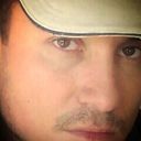 ���������� �����, ���� ������� �����, 46 ���, ������������ 