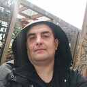  ,   , 44 ,   ,   , c , 