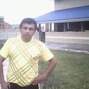  ,   Hasan, 48 ,   ,   , c 