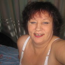  ,   , 60 ,   ,   , c 