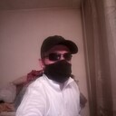 ���������� �����������, ���� ������� Ivan, 39 ���, ������������ ��� ������, ����� � ���������, c�������� ���������