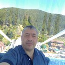 ���������� ������, ���� ������� ������, 58 ���, ������������ ��� ������, ����� � ���������, c�������� ���������, ���������