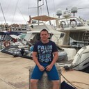 ���������� ������, ���� ������� �������, 36 ���, ������������ ��� ������, ����� � ���������, c�������� ���������