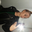  ,   , 24 ,   c , 