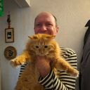  ,   , 62 ,   ,   , c 