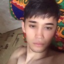 ���������� �������, ���� ������� ������, 28 ���, ������������ ��� ������, ����� � ���������