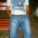 ���������� �������, ���� ������� ���������, 33 ����, ������������ ��� ������