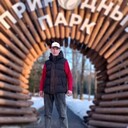 ���������� ������, ���� ������� ������, 31 ���, ������������ ��� ������, ����� � ���������, c�������� ���������