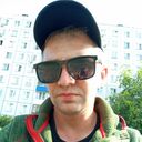 ���������� ������ ��������, ���� ������� ����, 29 ���, ������������ ��� ������, ����� � ���������, c�������� ���������