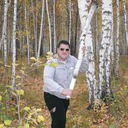 ���������� ����, ���� ������� ��������, 35 ���, ������������ ��� ������, ����� � ���������, c�������� ���������