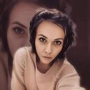 ���������� ������, ���� ������� �����, 38 ���, ������������ ��� ������, ����� � ���������