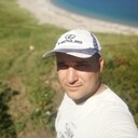 ���������� ������-�������, ���� ������� ������, 45 ���, ������������ ��� ����� � ���������, c�������� ���������