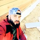 ���������� ����������, ���� ������� �����, 30 ���, ������������ ��� ������, ����� � ���������