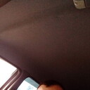 ���������� �������, ���� ������� �����, 39 ���, ������������ ��� ������, ����� � ���������, c�������� ���������, ���������