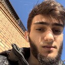 ���������� ����������, ���� ����� �����, 22 ����, ������������ ��� ������, ����� � ���������