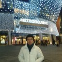  ,   Nurik, 38 ,   ,   , c 