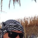 ���������� ������, ���� ������� ����, 50 ���, ������������ ��� ������, ����� � ���������, c�������� ���������, ���������