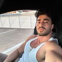  ,   Adam, 30 ,   ,   
